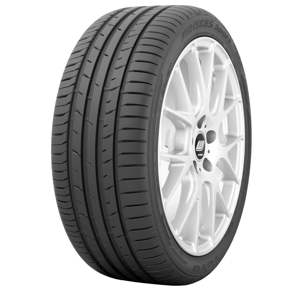 Dunlop 79458 Neumático 225/45 R17 91Y, Sport Maxx Rt 2 para Turismo,  Invierno - Customs 4x4