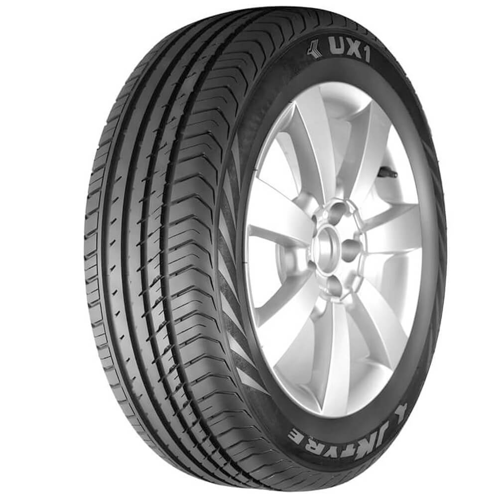 jk-tyre-p205-60r16-ux1-91v