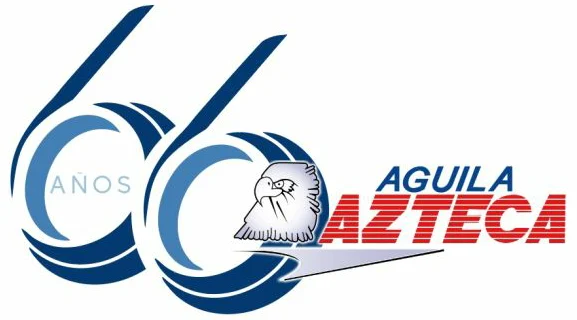 Águila Azteca