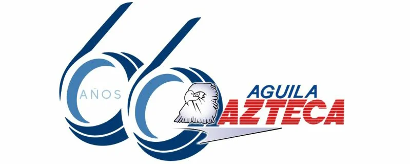 Águila Azteca